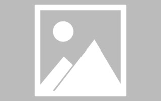 日照设计网页IP地址（网页的ip）